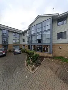 Compassionate Care in Harlow at Alexandra House - Harlow