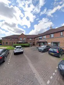 Compassionate Care in Sunderland at Archers Court