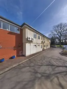 Compassionate Care in Sunbury On Thames at Ashton Lodge of Sunbury-on-Thames
