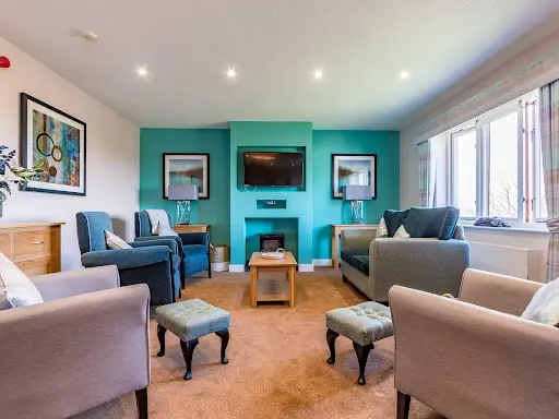 Residential home in Launceston: True Peace of Mind