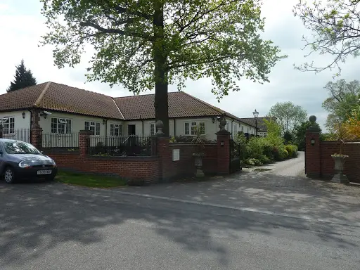 Dedicated residential home Support in Nottingham
