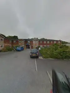 Dedicated nursing home Support in Alfreton