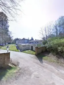 Compassionate Care in Brandon at Brandon Park Residential and Nursing Home