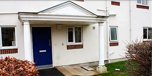Residential home in Sheffield: True Peace of Mind