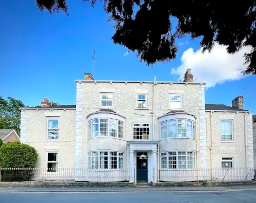 Compassionate Care in Brough at Brough Manor Care Home