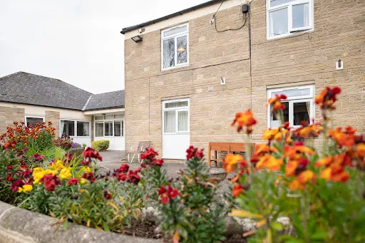 Dedicated residential home Support in South Petherton