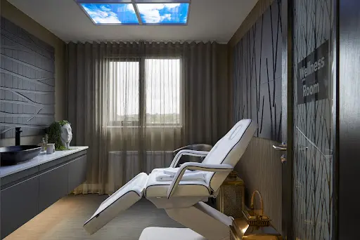 Camberwell Lodge - Expert Care in London