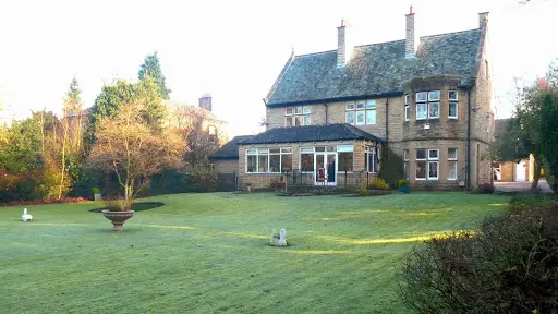 Carleton Court Residential Home Limited - Expert Care in Skipton