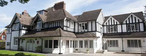 Chalgrove Care and Nursing Home - Expert Care in Poole