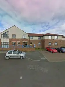 Compassionate Care in Wallsend at Charlton Court