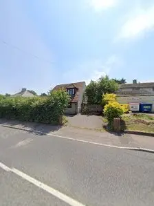 Residential home in Weymouth: True Peace of Mind
