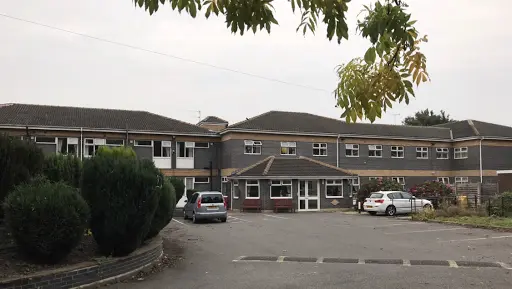Dedicated residential home Support in Rotherham