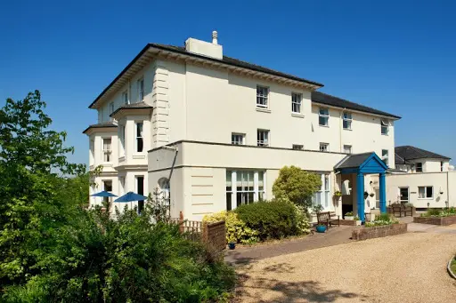 Dedicated nursing home Support in Liss