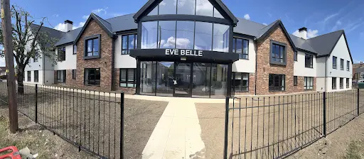 Compassionate Care in Essex at Eve Belle