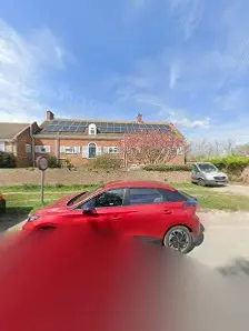 Residential home in New Romney: True Peace of Mind