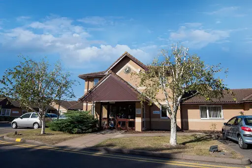 Dedicated nursing home Support in Benfleet