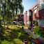 Nursing home in Southampton: True Peace of Mind