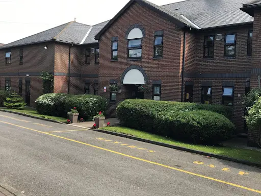 Hebburn Manor - Expert Care in Hebburn