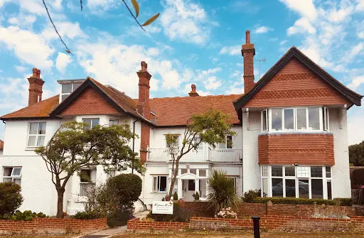 Highbury House Nursing Home - Expert Care in Rottingdean