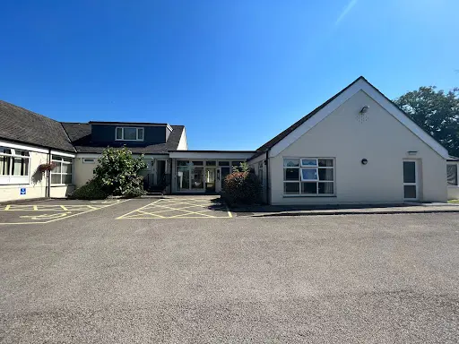 Nursing home in Lancaster: True Peace of Mind
