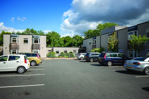 Compassionate Care in Stoke On Trent at Hillswood Lodge