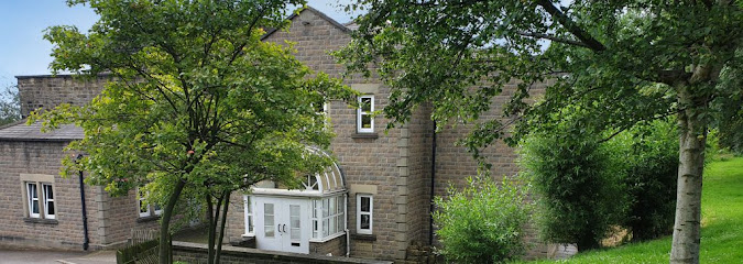 Hoyland Hall Residential Home - Expert Care in Barnsley