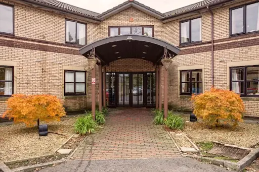 Compassionate Care in Newcastle Upon Tyne at Kenton Manor