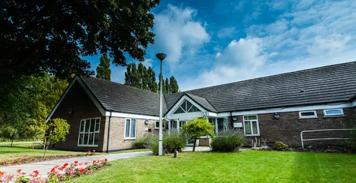 Compassionate Care in Liverpool at Kirkby House Residential Care Home