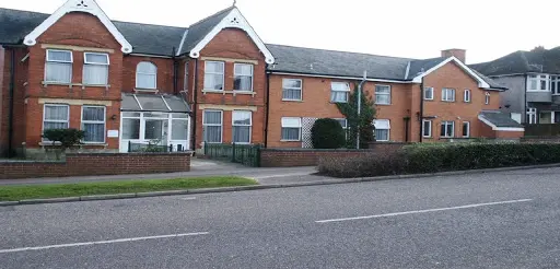 Dedicated residential home Support in Bournemouth