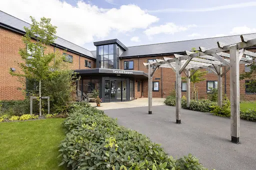 Little Heath Care & Support - Expert Care in Bristol