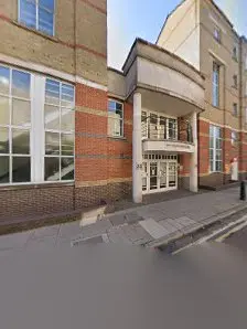 Mary Seacole Nursing Home - Your Trusted nursing home,long-term conditions