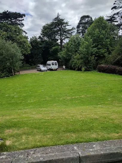 Residential home in Plymouth: True Peace of Mind