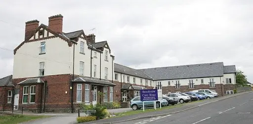 Meadow Grange - Your Trusted residential home