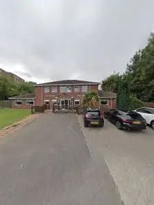 Moorgate Hollow - Expert Care in Rotherham