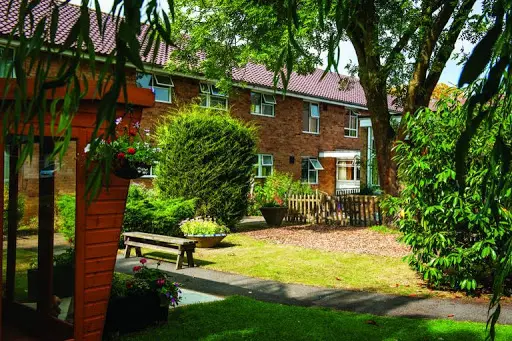 OSJCT Marston Court - Your Trusted residential home