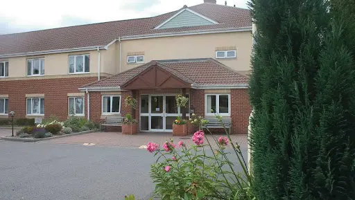 Compassionate Care in Godstone at Oakhurst Court Nursing Home