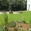 Oldbury House Care Home - Expert Care in Stonehouse