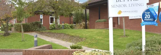 Orchard Blythe - Your Trusted residential home