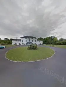 Compassionate Care in Coulsdon at Orford House Residential Care Home