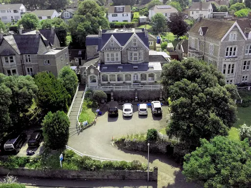 Osbourne Court - Your Trusted residential home