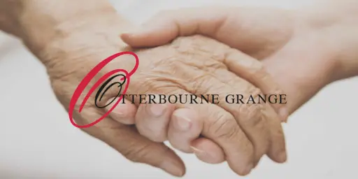 Residential home in Winchester: True Peace of Mind