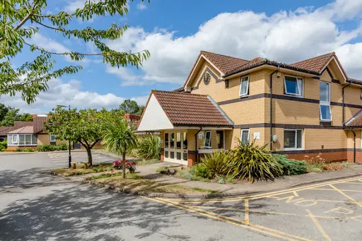 Compassionate Care in Birmingham at Perry Locks Care Home