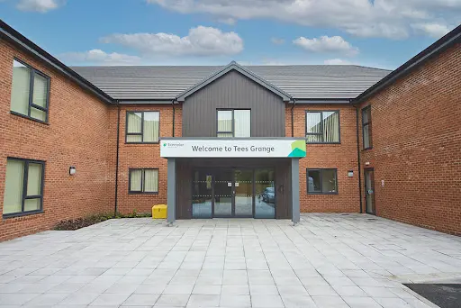 Primrose Court Nursing Home - Your Trusted nursing home