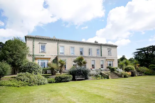 Prince Edward Duke of Kent Court - Expert Care in Braintree