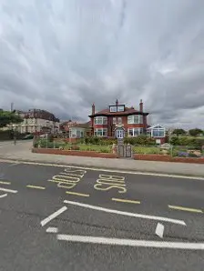 Princess House Seaburn - Expert Care in Sunderland