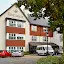 Residential home in Sevenoaks: True Peace of Mind