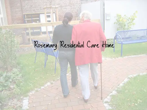 Nursing home in Bristol: True Peace of Mind