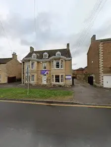 Residential home in Peterborough: True Peace of Mind