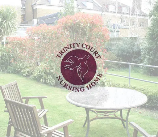 Rosedene Nursing Home - Expert Care in London