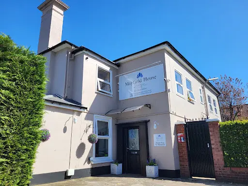 Royal Cambridge Home - Your Trusted residential home